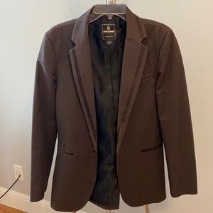 Dress jacket